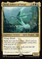 [Foil] TDM 230 Teval, Arbiter of Virtue M