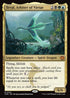 [Foil] TDM 230 Teval, Arbiter of Virtue M