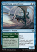 TDM 234 Whirlwing Stormbrood U
