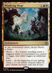 TDM 235 Windcrag Siege R