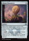 [Foil] TDM 238 Abzan Monument U