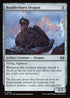 TDM 239 Boulderborn Dragon C