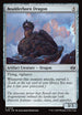TDM 239 Boulderborn Dragon C