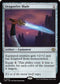 TDM 240 Dragonfire Blade R