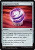 [Foil] TDM 241 Dragonstorm Globe C