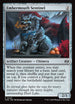 TDM 242 Embermouth Sentinel C