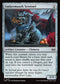 [Foil] TDM 242 Embermouth Sentinel C
