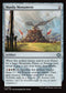 TDM 245 Mardu Monument U