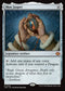 TDM 246 Mox Jasper M