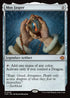 TDM 246 Mox Jasper M