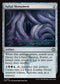TDM 247 Sultai Monument U