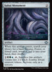 TDM 247 Sultai Monument U