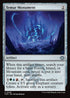 TDM 248 Temur Monument U