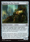 [Foil] TDM 249 Watcher of the Wayside C