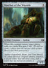 [Foil] TDM 249 Watcher of the Wayside C