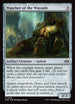 [Foil] TDM 249 Watcher of the Wayside C