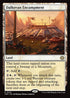 [Foil] TDM 253 Dalkovan Encampment R