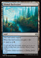 TDM 254 Dismal Backwater