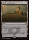 [Foil] TDM 257 Great Arashin City R