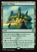 TDM 259 Kishla Village R