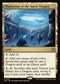 TDM 260 Maelstrom of the Spirit Dragon R