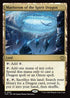 TDM 260 Maelstrom of the Spirit Dragon R