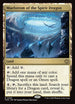 [Foil] TDM 260 Maelstrom of the Spirit Dragon R