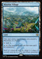 TDM 261 Mistrise Village