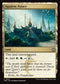 TDM 264 Opulent Palace