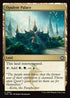 TDM 264 Opulent Palace