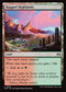 TDM 265 Rugged Highlands