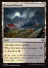TDM 267 Scoured Barrens