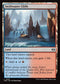 TDM 268 Swiftwater Cliffs