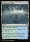 [Foil] TDM 269 Thornwood Falls C
