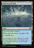 [Foil] TDM 269 Thornwood Falls C