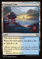 [Foil] TDM 270 Tranquil Cove C