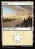 TDM 278 Plains (0278) L