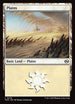 TDM 278 Plains (0278) L