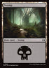 TDM 282 Swamp (0282) L