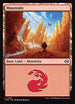 TDM 283 Mountain (0283) L