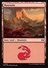 TDM 284 Mountain (0284) L