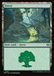 [Foil] TDM 285 Forest (0285) L