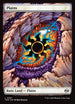 TDM 287 Plains (0287) L