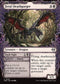 TDM 298 Feral Deathgorger (0298 - Showcase) C