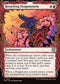 TDM 299 Breaching Dragonstorm (0299 - Showcase) U