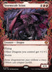 TDM 303 Stormscale Scion (0303 - Showcase) M