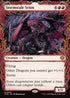 [Foil] TDM 303 Stormscale Scion (0303 - Showcase) M