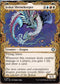 [Foil] TDM 311 Jeskai Shrinekeeper (0311 - Showcase) U