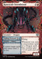 [Foil] TDM 316 Runescale Stormbrood (0316 - Showcase) U