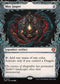 [Foil] TDM 325 Mox Jasper (0325 - Showcase) M